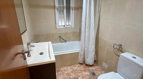 Foto 4 de Àtic de lloguer a Las Lomas - Las Yucas, Murcia