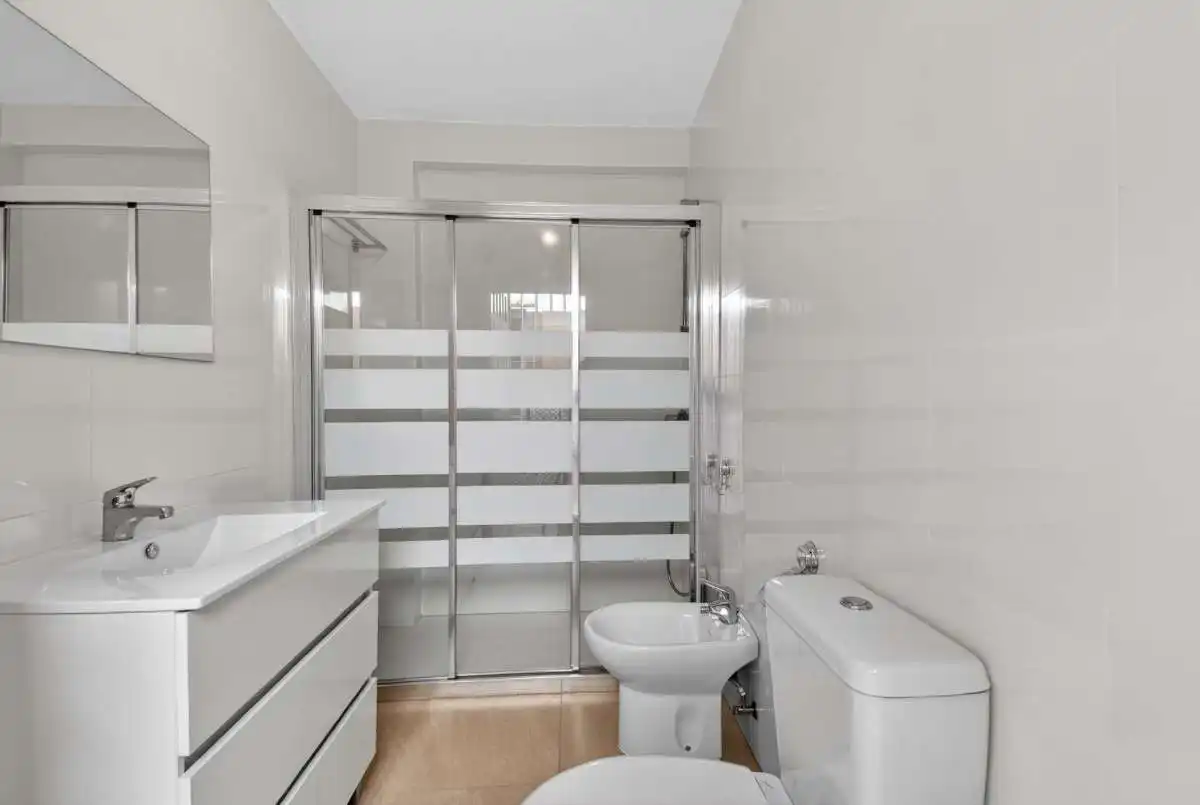 Casa en venta en Lo Pagán, imagen 33