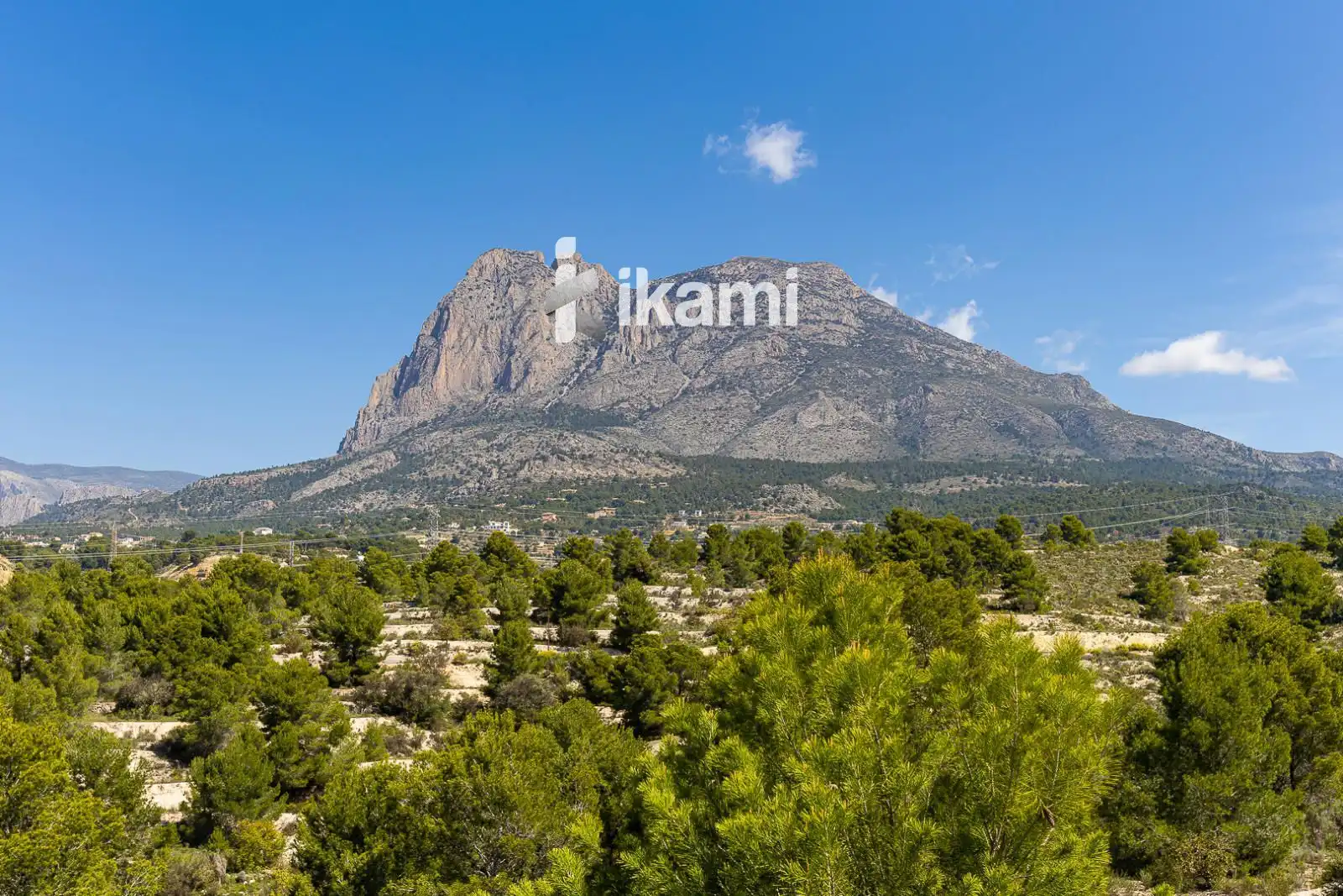 Chalet con piscina en venta en Rey Luis I, imagen 49