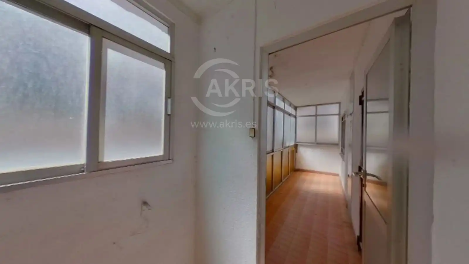 Wohnung zum Verkauf in Blanes