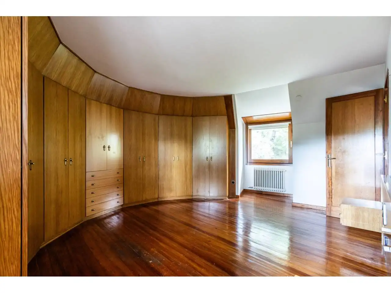 Villa avec jardin à vendre à Matadepera, imagen 16
