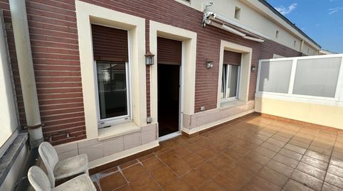 Photo 5 of Flat for sale in Olagibel Kalea, Judimendi, Vitoria - Gasteiz