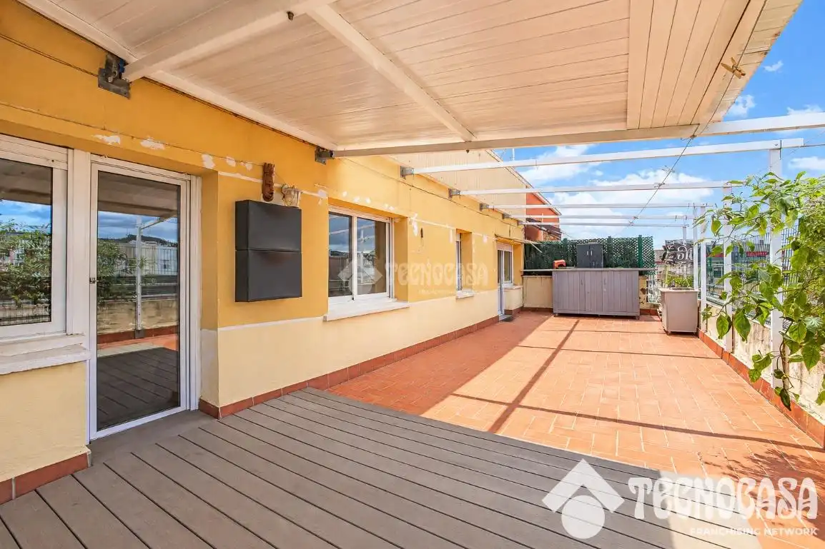 Piso en venta en Vilamarina, imagen 2