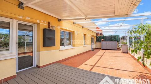 Foto 2 de Piso en venta en Vilamarina, Viladecans