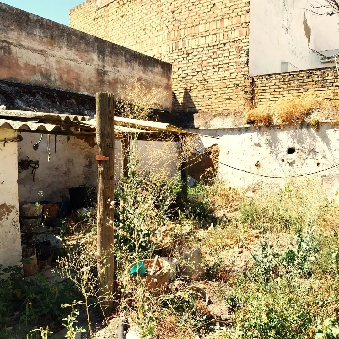 Casa o chalet en venta en Carmona