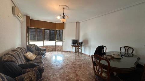 Photo 2 of Duplex for sale in Avenida Libertad, 70, Úbeda, Jaén