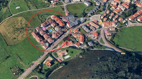 Photo 5 of Planta baja for sale in Barrio el Callejo, Liencres, Cantabria