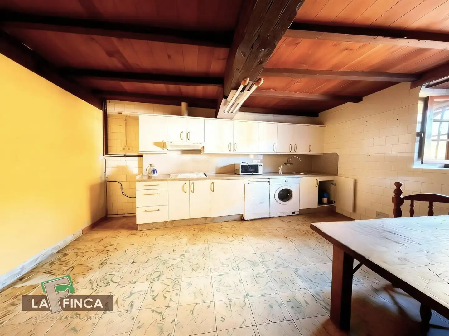 Casa in vendita a LAS ROZAS, imagen 6