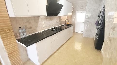 Foto 5 von Haus oder Chalet zum Verkauf in Vilallonga / Villalonga, Valencia