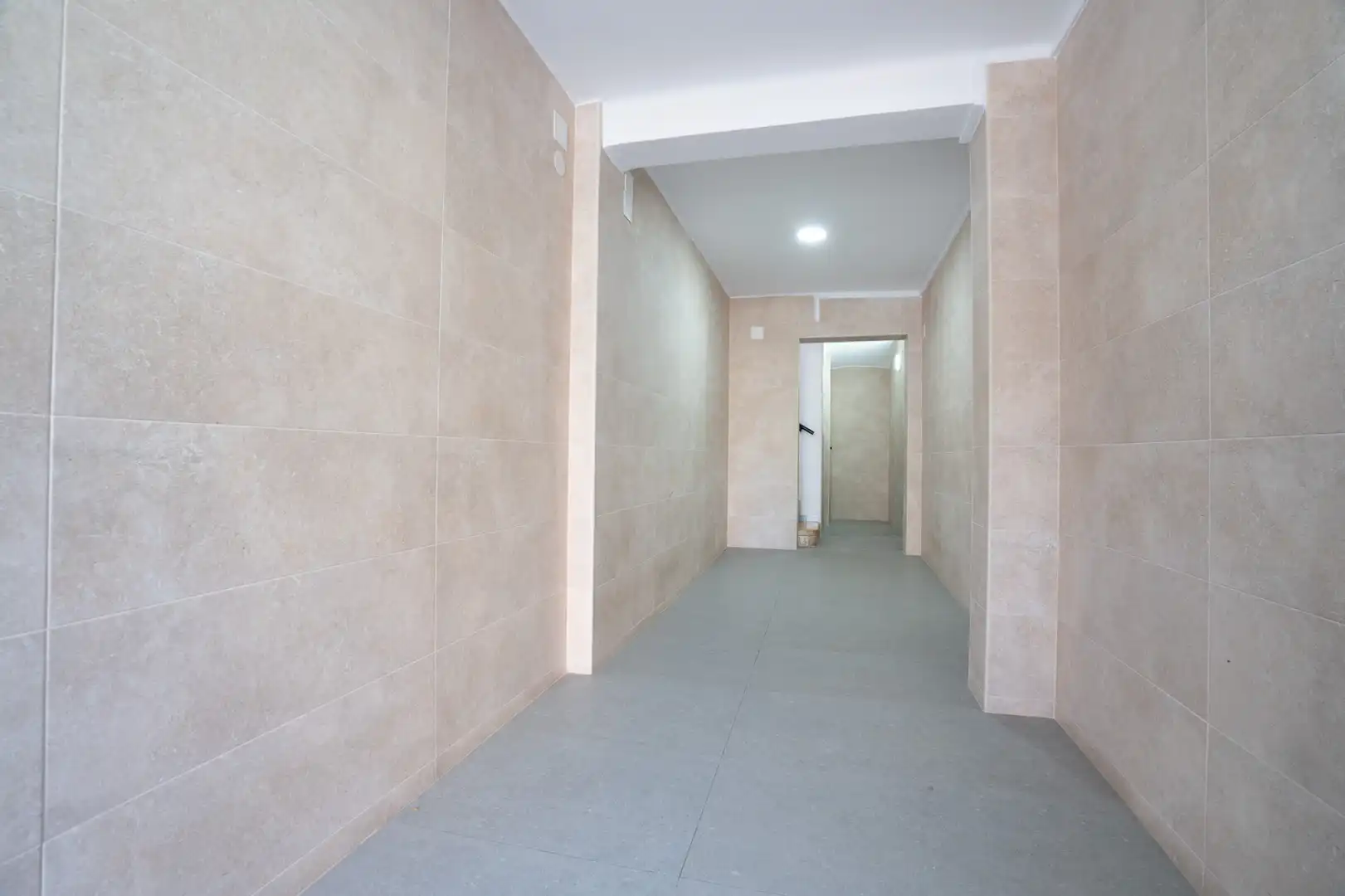 Piso con ascensor en venta en Carrer de Lluís Despuig 51, imagen 40