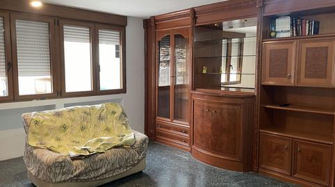 Foto 2 de Finca rústica en venta en Aielo de Malferit, Valencia