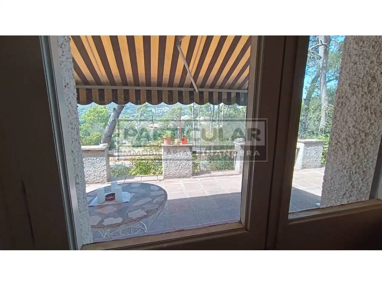 House with garden for sale in Calle Santa Quitèria 8, imagen 17
