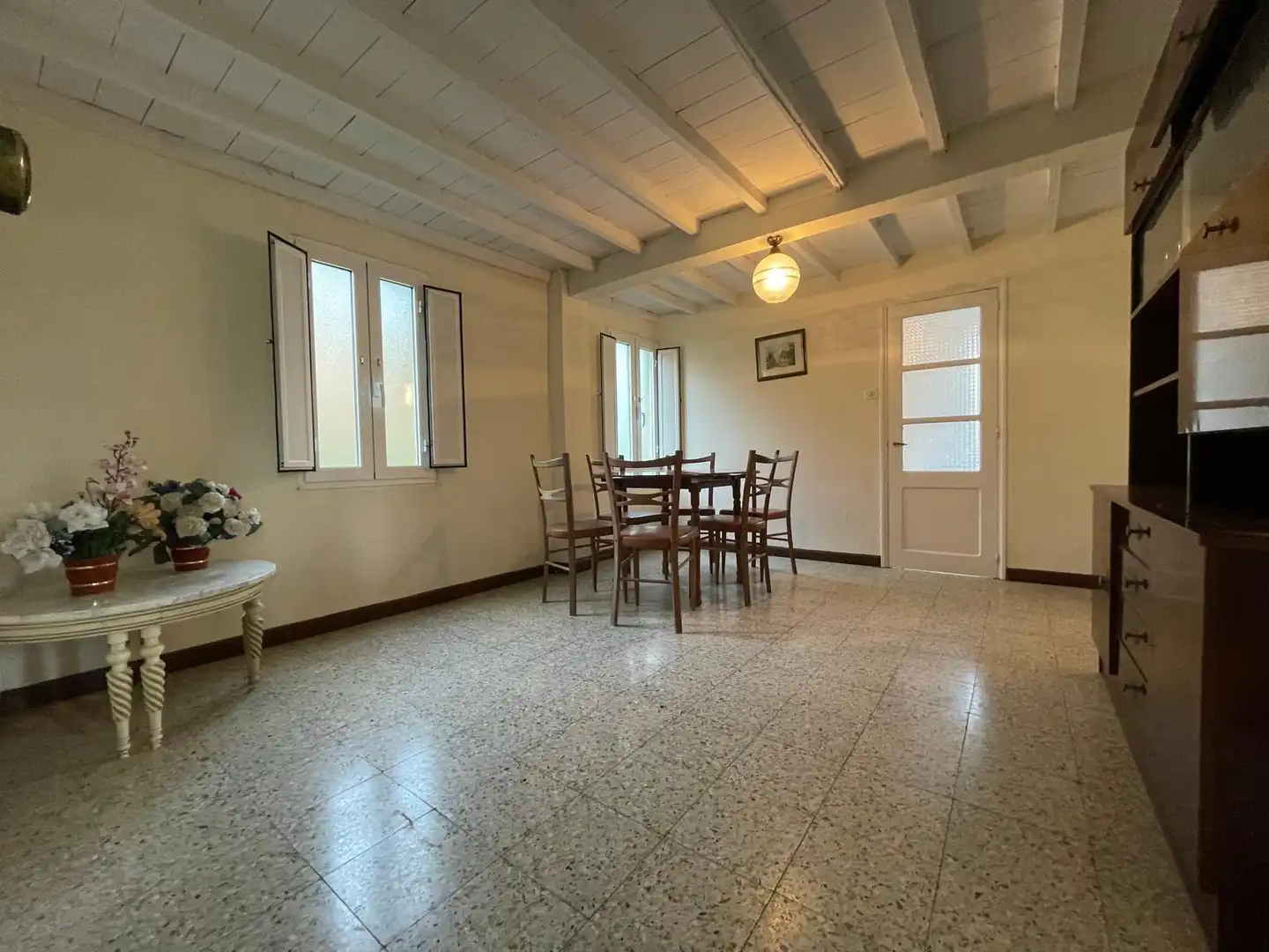 Casa amb jardí en venda a Cedeira, imagen 11