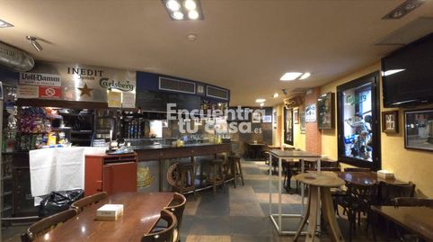 Foto 4 de Casa o chalet en venta en Calle Rodrigo Ximenez de Rada, 18, Puente la Reina / Gares, Navarra