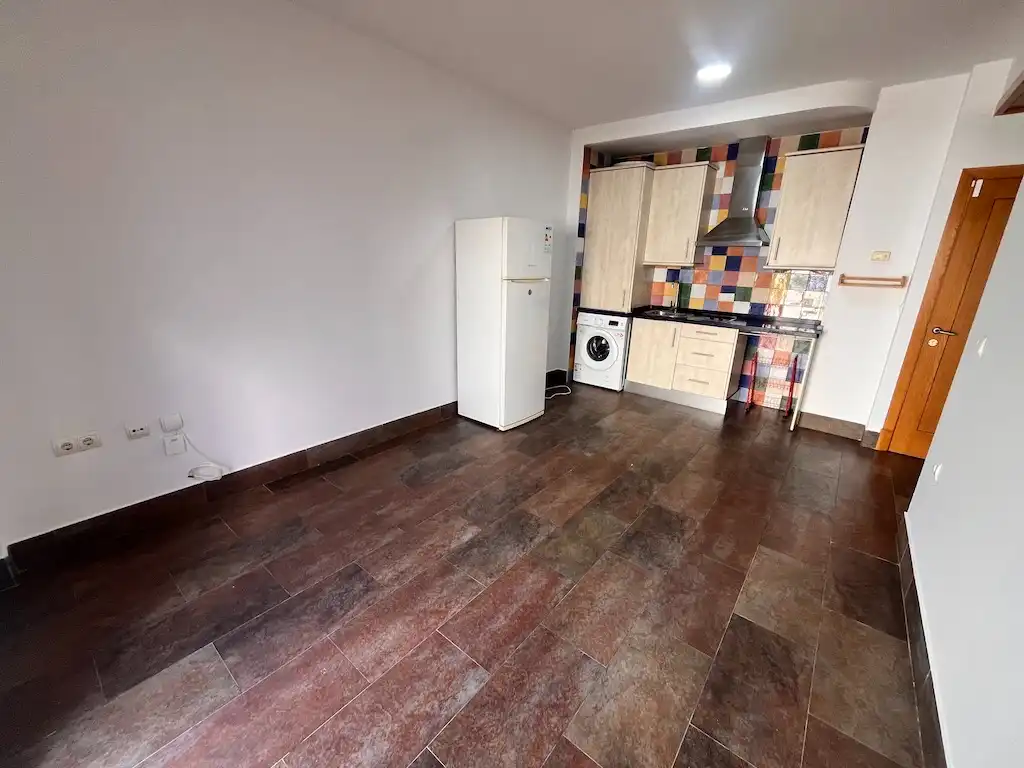 Apartment zum Verkauf in Calle Calvario, imagen 5