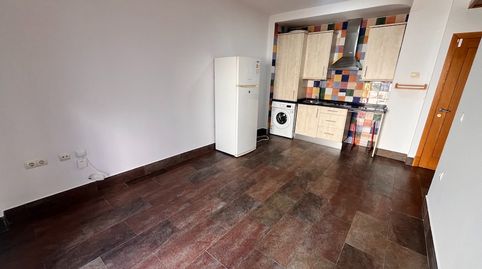 Foto 5 de Apartament en venda a Calle Calvario, El Chorrillo - El Molino, Rota