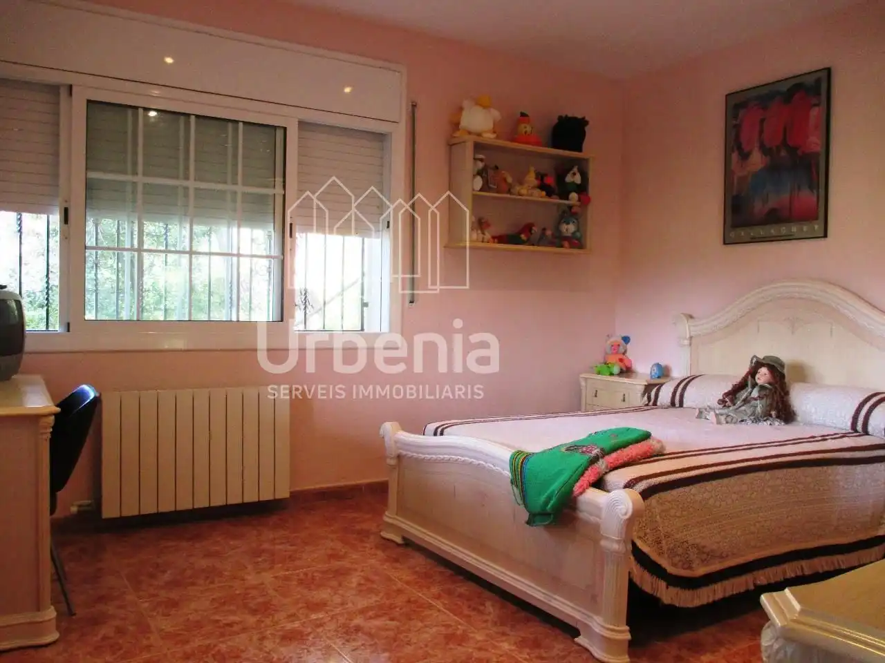 Villa avec jardin à vendre à Urbanitzacions, imagen 19