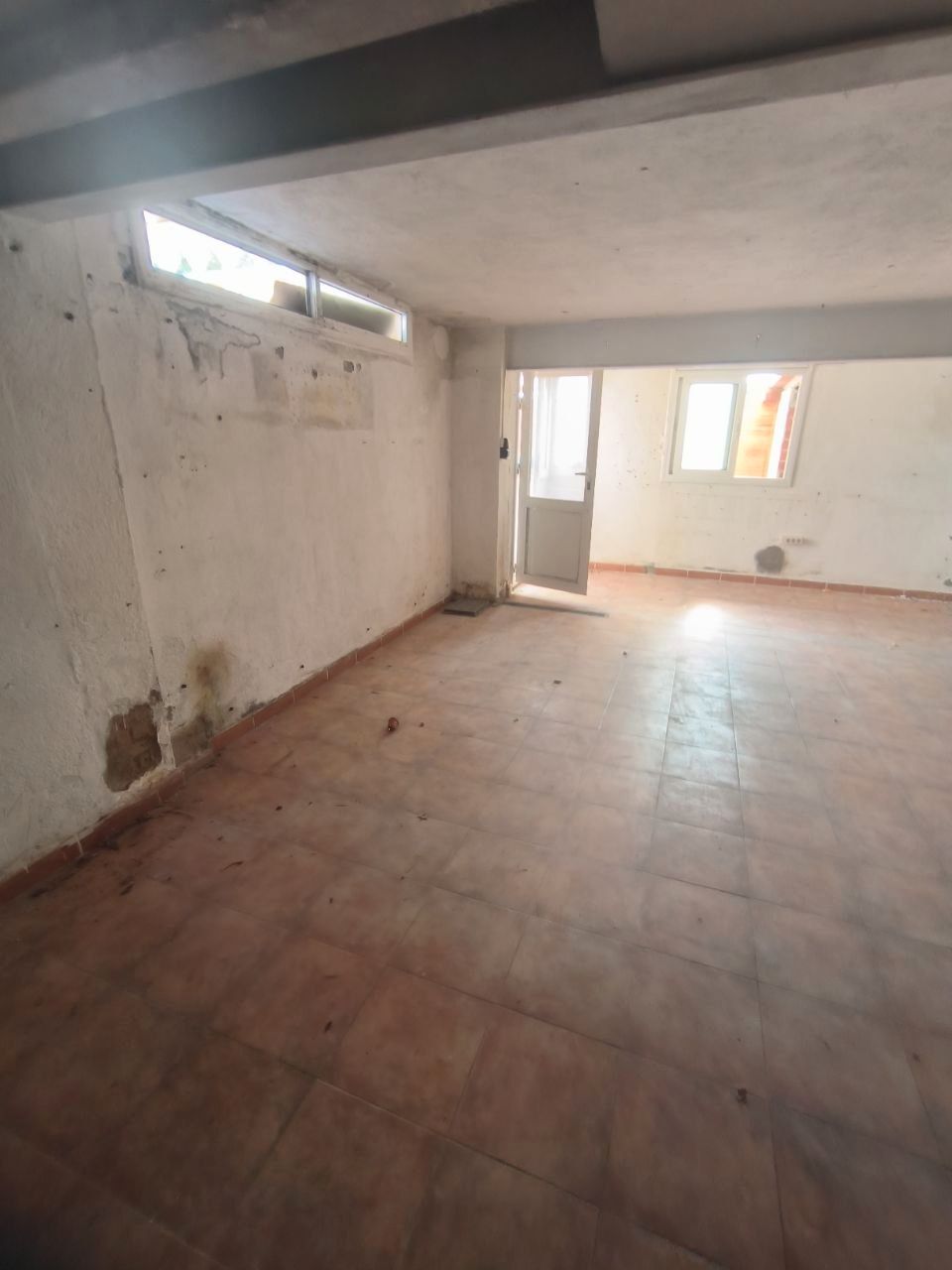 Casa o xalet en venda en Cabrera de Mar