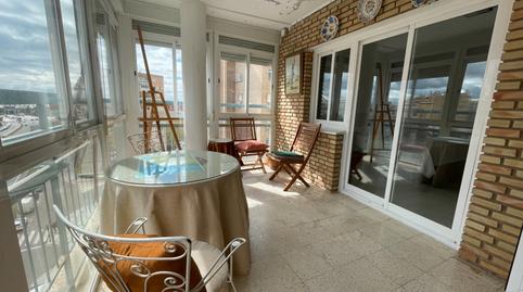 Foto 4 de Pis en venda a Valdepasillas - La Paz - Huerta Rosales, Badajoz Capital