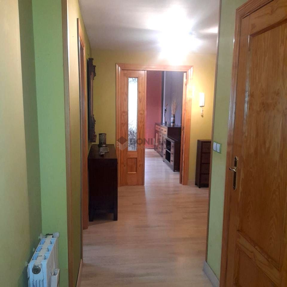 Piso en venta en Serrería, Pedanías,  Teruel Capital