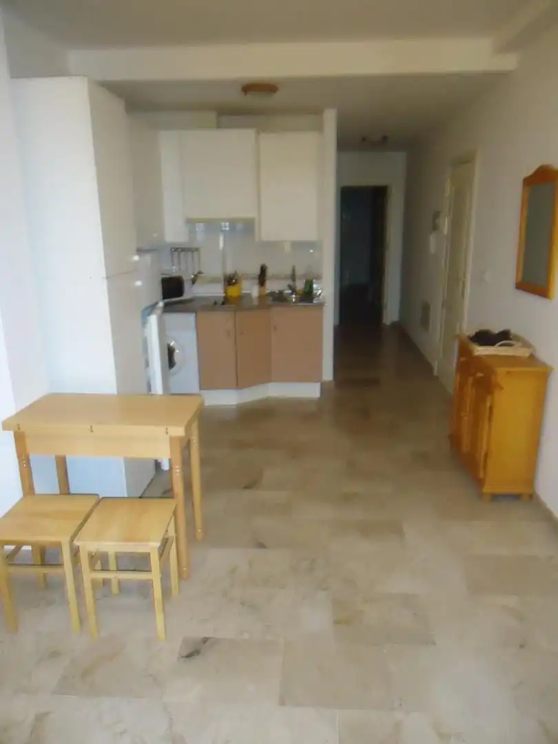 Apartments for rent in Calle el Granado, 22, Fuentepiña