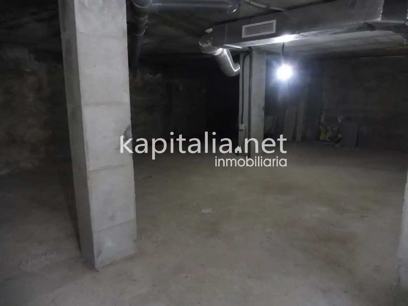 Local comercial en venda a Bocairent, imagen 8