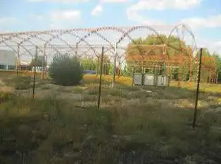 Terrenos y solares en venta en Tordesillas