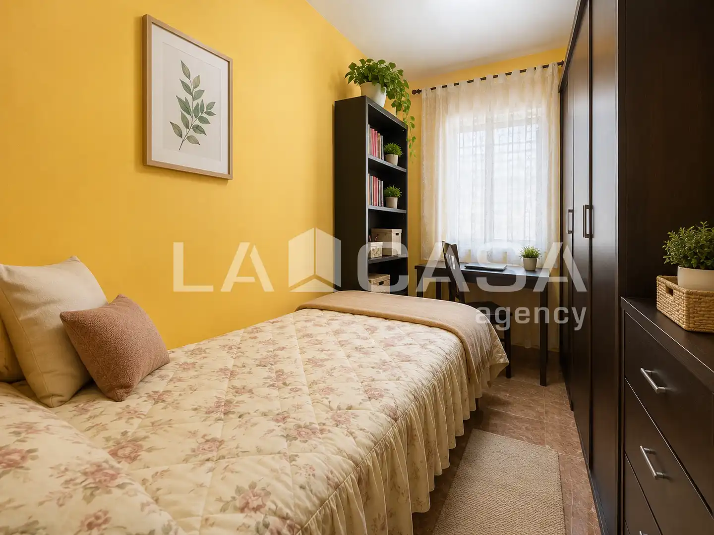 Piso con ascensor en venta en Centre, imagen 15