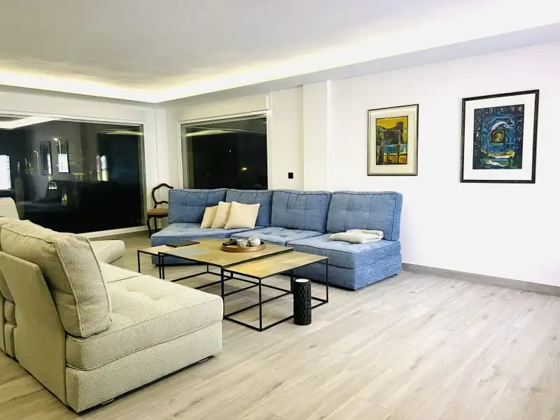 Casa en venta en Pueblo - Urbanizaciones, imagen 18