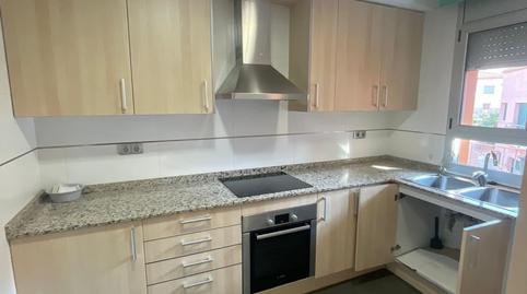 Foto 2 de Dúplex de lloguer a Sant Llorenç Savall, Barcelona