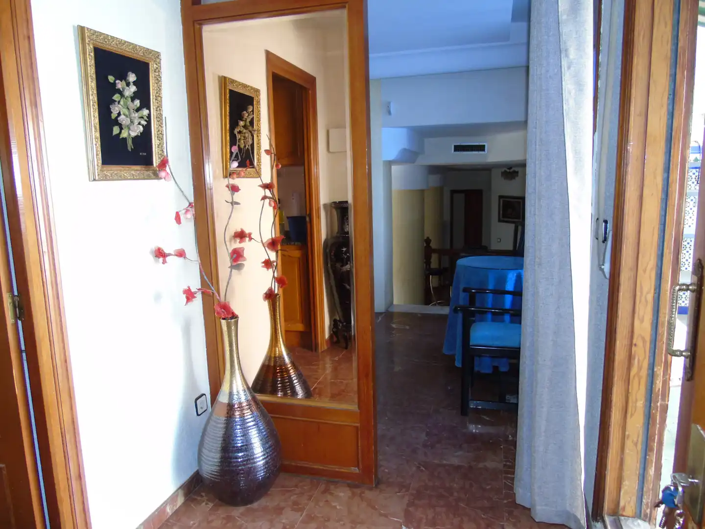 Buildings for sale in Murcia