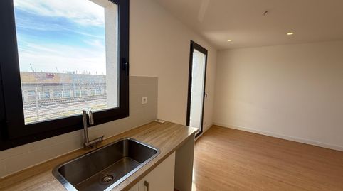 Foto 3 de Pis de lloguer a Barris Marítims, Tarragona Capital