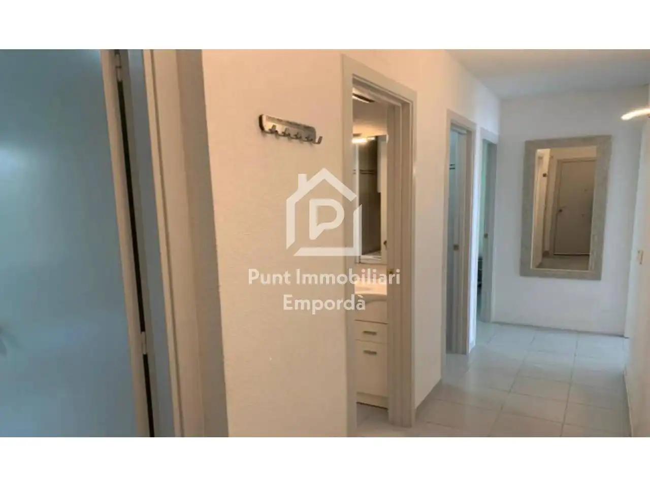 Apartment mit Terrasse zum Verkauf in Calle Mercè Rodoreda, imagen 18