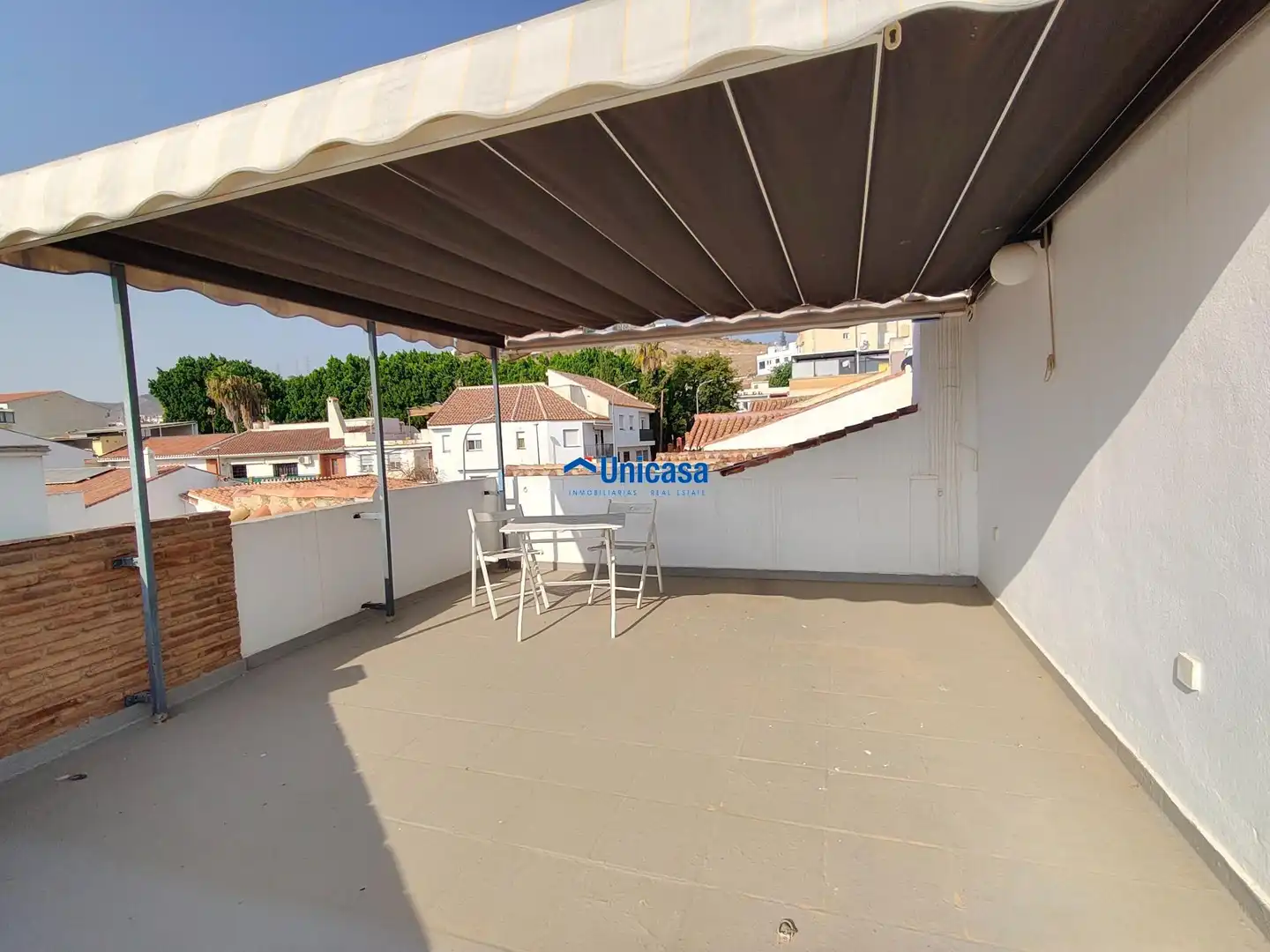 Maison mitoyenne à vendre à Calle Higueras, 60, Málaga, España, imagen 66