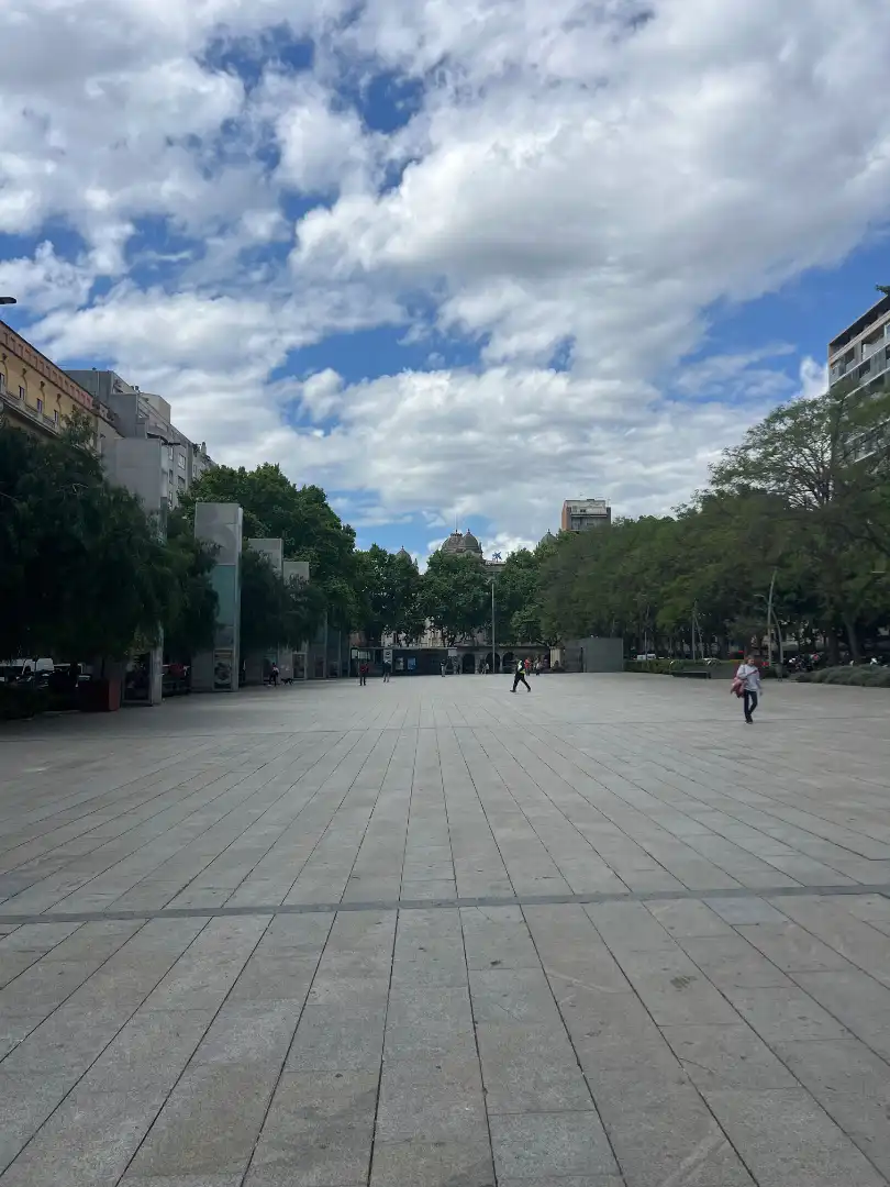 Appartamento con terrazza in vendita a Mestral, imagen 25
