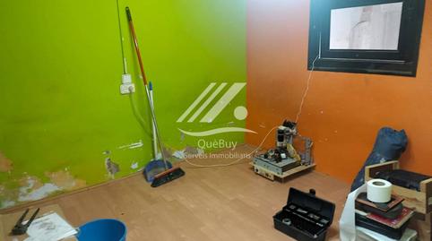 Foto 4 de Casa o xalet en venda a Valls, Tarragona