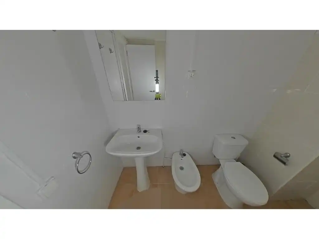 Piso en venta en Calle Balaguer, imagen 11