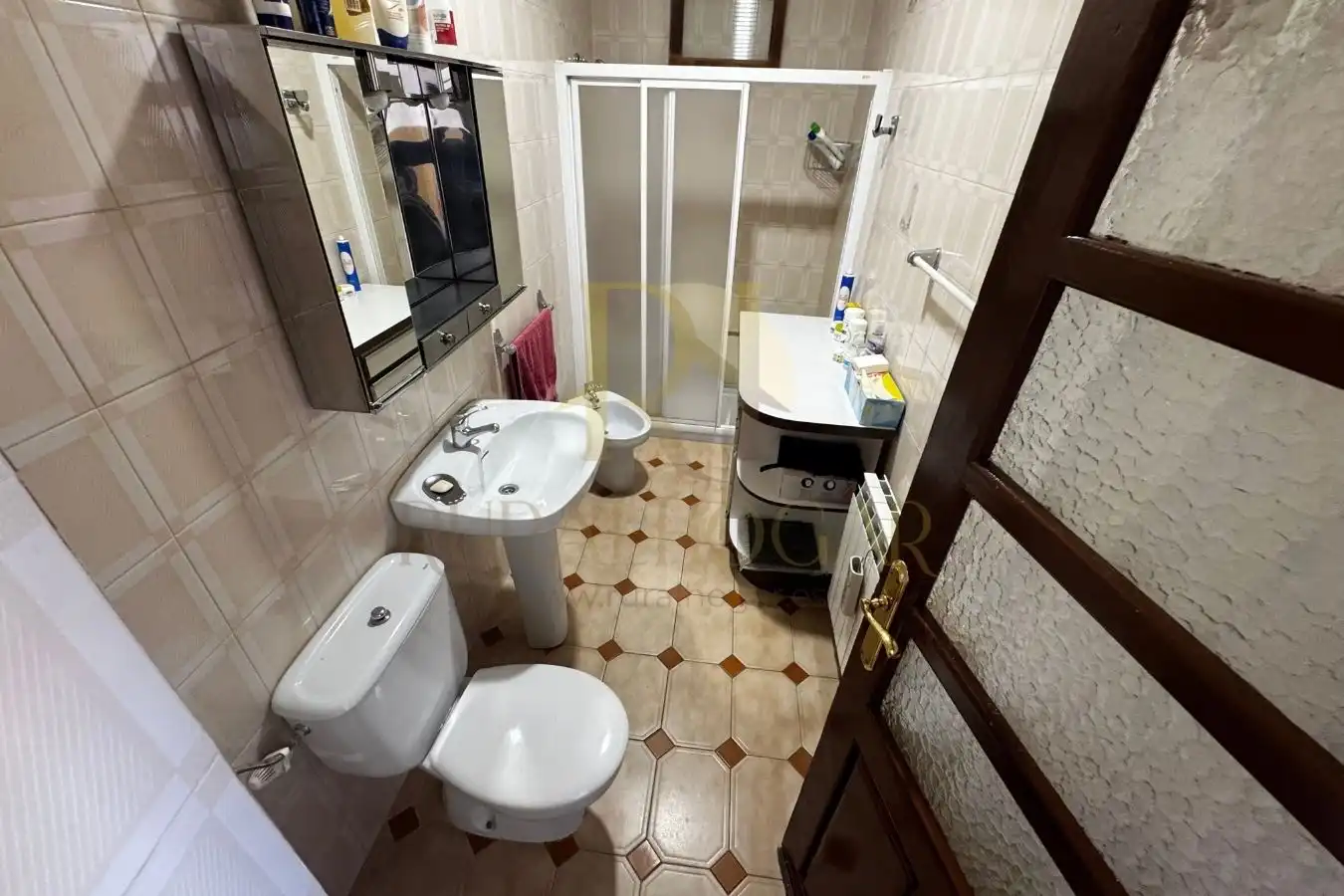 Casa con giardino in vendita a Calle Juan Carlos I 18, imagen 15