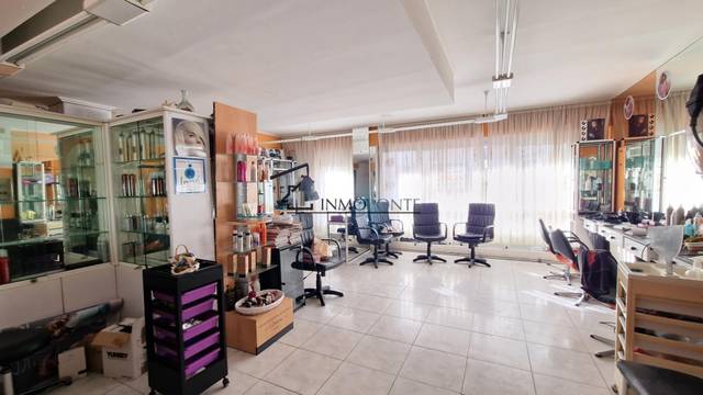 Local comercial en Venta en Zona de Plaza de Barcelos