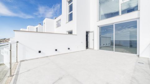 Foto 2 de Dúplex en venta en Velilla - Velilla Taramay, Almuñécar