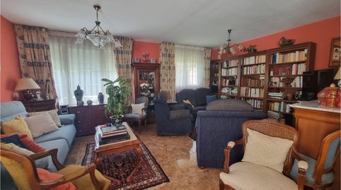 Photo 3 of Houses for sale in Magaz de Pisuerga, Palencia