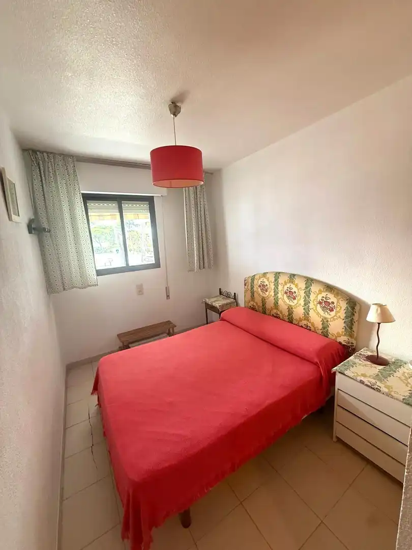 Appartamento con piscina in vendita a El Portil, imagen 20