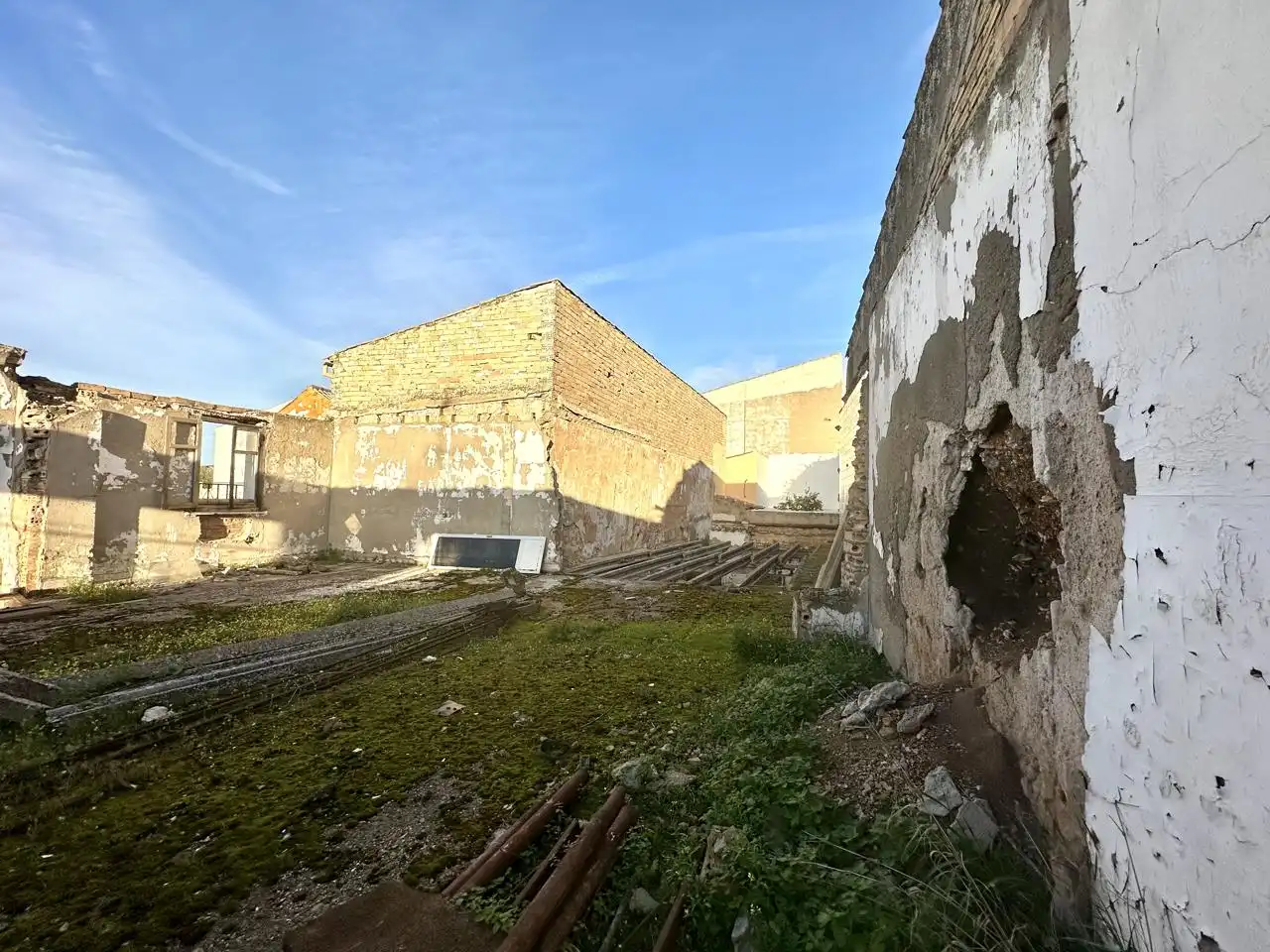 Casa en venta en Manuel De Falla, imagen 14