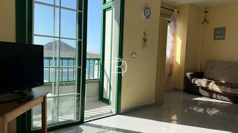 Foto 5 von Wohnung zur Miete in Calle Carmen Nobrega, 26, El Médano, Granadilla de Abona