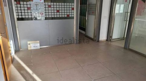 Foto 3 von Fabrikhallen zum Verkauf in Carlet, Valencia