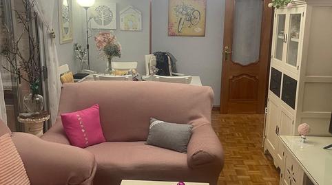 Foto 5 de Pis en venda a Centro, Madrid