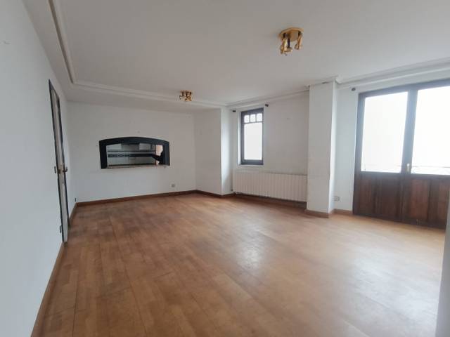 Finca rústica en Venta en Lizarra Kalea en Irurtzun