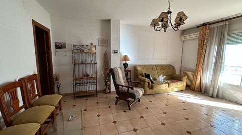 Foto 4 de Piso en venta en Calle Pedro Hidalgo, Quesada, Jaén