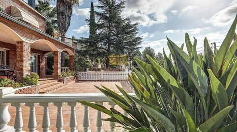 Chalet de 400 m2  con piscina desbordante y vistas panoramicas., imatge 5