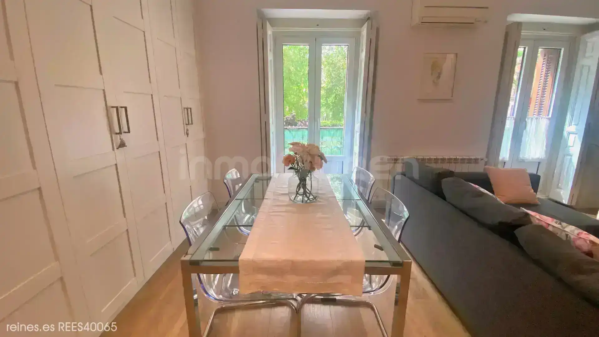 Piso con ascensor en venta en N/A, imagen 8